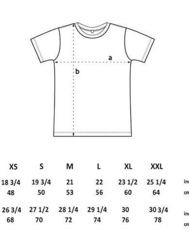 MOT Virat kohli Graphic Printed T-Shirt Summer Casual Men's and Women's T Shirt - Image 4