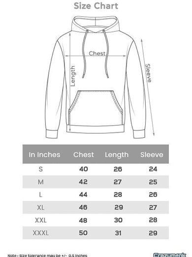crazymonk Tokyo Revengers Tokyo Manji Uniform Unisex Anime Hoodie - Image 2
