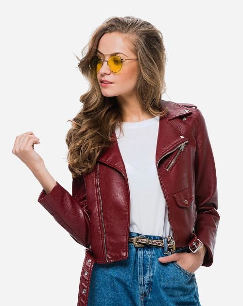 Women's Fashion
